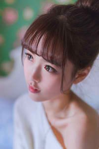 东京热播电影百度影音